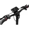 Elektrická koloběžka SCOOTER X40 OFF-ROAD Sencor 68000140