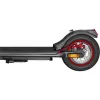 Elektrická koloběžka SCOOTER S31 Sencor 68000176