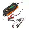 Nabíječka autobaterií Unicraft EBC 70 E