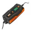 Nabíječka autobaterií Unicraft EBC 160 E