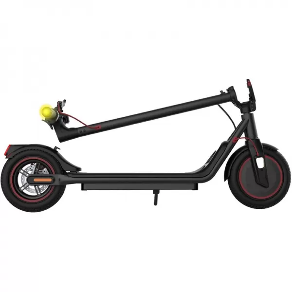 Elektrická koloběžka SCOOTER S225 Sencor 68000138