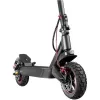 Elektrická koloběžka SCOOTER X30 OFF-ROAD Sencor 68000142