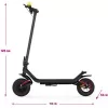 Elektrická koloběžka SCOOTER X20 OFF-ROAD Sencor 68000139