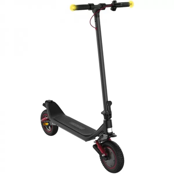 Elektrická koloběžka SCOOTER X20 OFF-ROAD Sencor 68000139