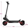 Elektrická koloběžka SCOOTER X70 OFF-ROAD Sencor 68000141