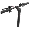 Elektrická koloběžka SCOOTER S31 Sencor 68000176