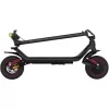 Elektrická koloběžka SCOOTER X20 OFF-ROAD Sencor 68000139