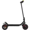 Elektrická koloběžka SCOOTER X20 OFF-ROAD Sencor 68000139