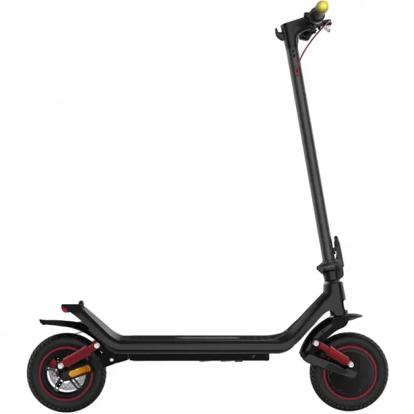 Elektrická koloběžka SCOOTER X20 OFF-ROAD Sencor 68000139