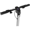 Elektrická koloběžka SCOOTER S71 LIGHT Sencor 68000177