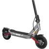 Elektrická koloběžka SCOOTER S71 DARK Sencor 68000204