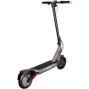 Elektrická koloběžka SCOOTER S71 DARK Sencor 68000204