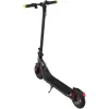 Elektrická koloběžka SCOOTER S21 Sencor 68000137