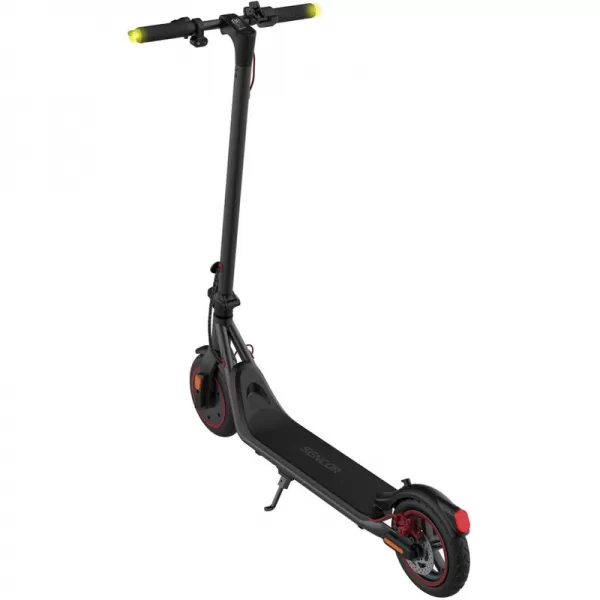 Elektrická koloběžka SCOOTER S21 Sencor 68000137