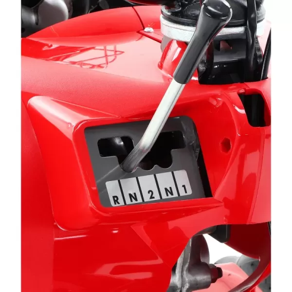 SET4 s vozíkem VARIO B PUBERT 68PUBSET_4