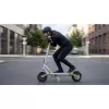 Elektrická koloběžka SCOOTER S71 DARK Sencor 68000204