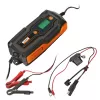 Nabíječka autobaterií Unicraft EBC 160 E
