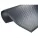 6800000-hl_1.jpg