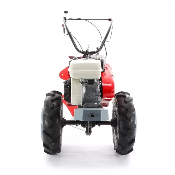 SET4 s vozíkem VARIO B PUBERT 68PUBSET_4