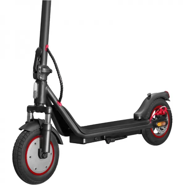 Elektrická koloběžka SCOOTER S31 Sencor 68000176