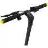 Elektrická koloběžka SCOOTER S225 Sencor 68000138