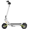 Elektrická koloběžka SCOOTER S71 LIGHT Sencor 68000177