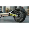 Elektrická koloběžka SCOOTER S71 DARK Sencor 68000204