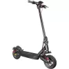 Elektrická koloběžka SCOOTER X30 OFF-ROAD Sencor 68000142