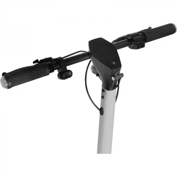 Elektrická koloběžka SCOOTER S71 LIGHT Sencor 68000177