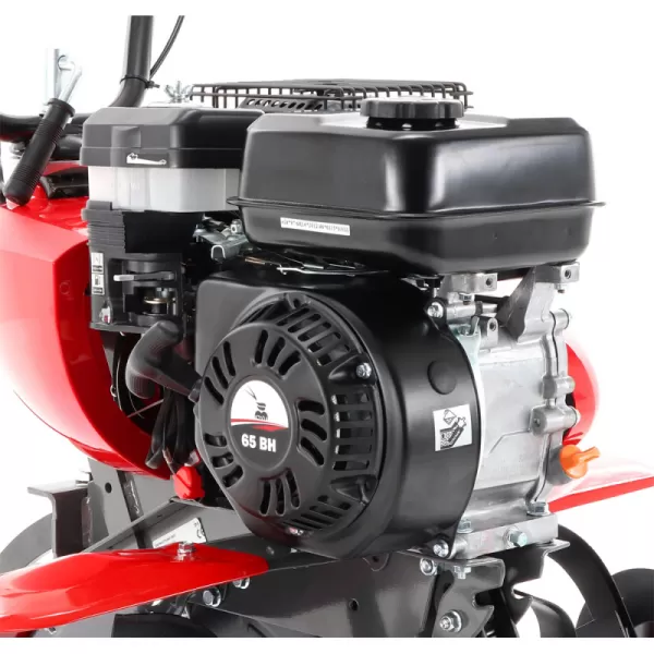 SET5 s vozíkem VARIO P PUBERT 68PUBSET_5