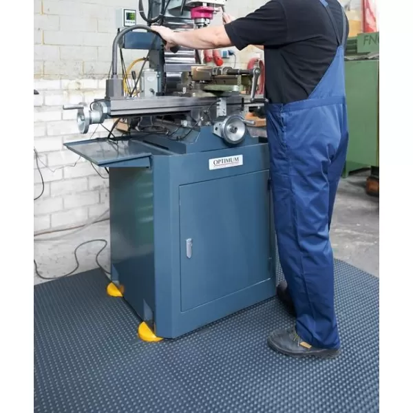 Průmyslová rohož 3040 x 640 mm Unicraft 6800001