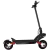 Elektrická koloběžka SCOOTER X40 OFF-ROAD Sencor 68000140