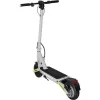 Elektrická koloběžka SCOOTER S71 LIGHT Sencor 68000177