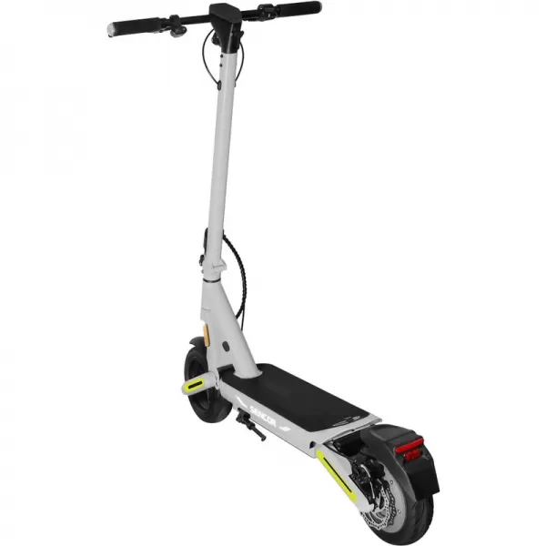 Elektrická koloběžka SCOOTER S71 LIGHT Sencor 68000177