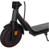 Elektrická koloběžka SCOOTER S21 Sencor 68000137