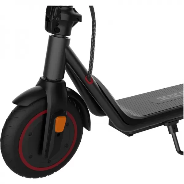 Elektrická koloběžka SCOOTER S21 Sencor 68000137