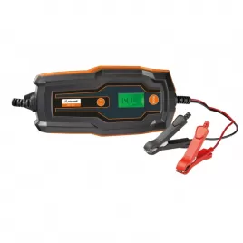 Nabíječka autobaterií Unicraft EBC 160 E