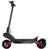 Elektrická koloběžka SCOOTER X40 OFF-ROAD Sencor 68000140