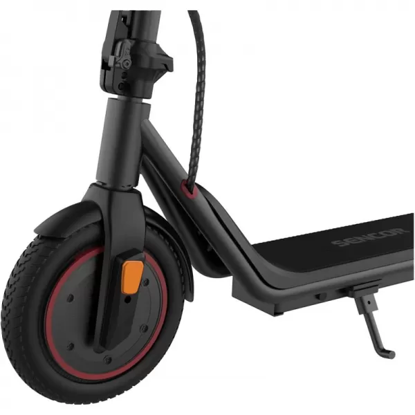 Elektrická koloběžka SCOOTER S225 Sencor 68000138