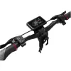 Elektrická koloběžka SCOOTER X40 OFF-ROAD Sencor 68000140