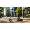Elektrická koloběžka SCOOTER S71 LIGHT Sencor 68000177