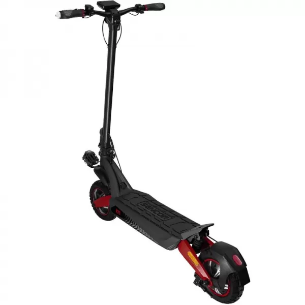 Elektrická koloběžka SCOOTER X70 OFF-ROAD Sencor 68000141