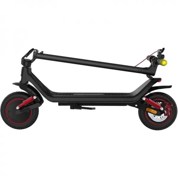 Elektrická koloběžka SCOOTER X20 OFF-ROAD Sencor 68000139