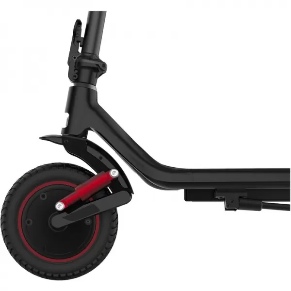 Elektrická koloběžka SCOOTER X20 OFF-ROAD Sencor 68000139
