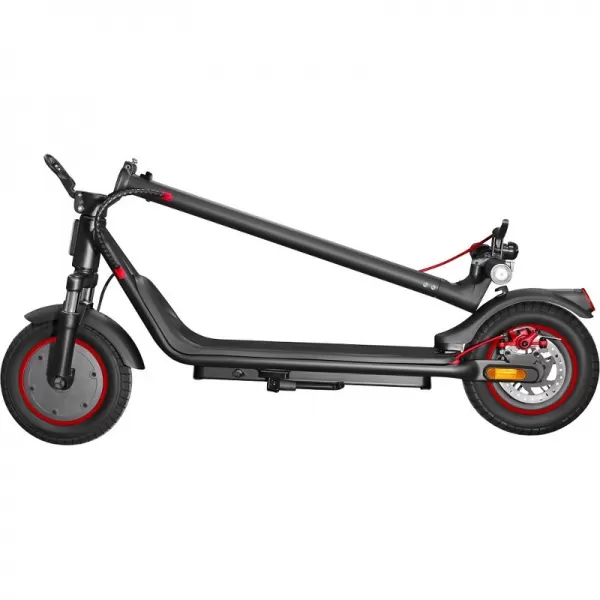 Elektrická koloběžka SCOOTER S31 Sencor 68000176
