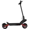 Elektrická koloběžka SCOOTER X70 OFF-ROAD Sencor 68000141