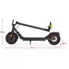 Elektrická koloběžka SCOOTER S225 Sencor 68000138