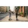 Elektrická koloběžka SCOOTER S71 DARK Sencor 68000204