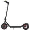 Elektrická koloběžka SCOOTER S225 Sencor 68000138