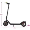 Elektrická koloběžka SCOOTER S21 Sencor 68000137